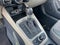 2024 Hyundai Venue Limited - NAVIGATION / BLUELINK