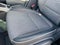2024 Hyundai Venue Limited - NAVIGATION / BLUELINK