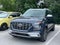 2024 Hyundai Venue Limited - NAVIGATION / BLUELINK