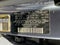 2024 Hyundai Venue Limited - NAVIGATION / BLUELINK