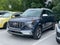2024 Hyundai Venue Limited - NAVIGATION / BLUELINK