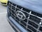2024 Hyundai Venue Limited - NAVIGATION / BLUELINK