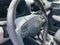 2024 Hyundai Venue Limited - NAVIGATION / BLUELINK