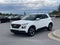 2025 Hyundai Venue SEL - POWER MOONROOF / APPLE CARPLAY