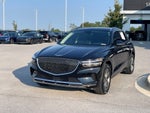 2022 Genesis GV70 2.5T - PANORAMIC SUNROOF / VENTILATED SEATS
