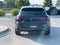 2022 Genesis GV70 2.5T - PANORAMIC SUNROOF / VENTILATED SEATS