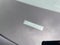 2025 Kia K5 GT - KIA CERTIFIED / POWER MOONROOF