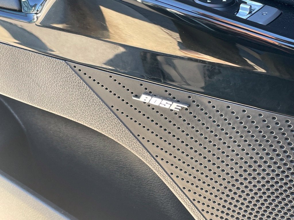 2025 Kia K5 GT - KIA CERTIFIED / POWER MOONROOF