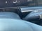 2025 Kia K5 GT - KIA CERTIFIED / POWER MOONROOF