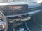 2025 Kia K5 GT - KIA CERTIFIED / POWER MOONROOF
