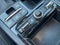 2025 Kia K5 GT - KIA CERTIFIED / POWER MOONROOF