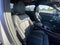 2025 Kia K5 GT - KIA CERTIFIED / POWER MOONROOF