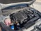 2025 Kia K5 GT - KIA CERTIFIED / POWER MOONROOF