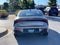 2025 Kia K5 GT - KIA CERTIFIED / POWER MOONROOF