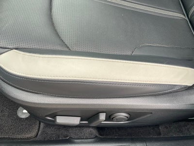 2025 Kia K5 GT-Line - KIA CERTIFIED / REMOTE START