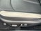 2025 Kia K5 GT-Line - KIA CERTIFIED / REMOTE START