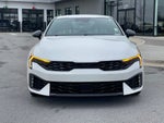 2025 Kia K5 GT-Line - KIA CERTIFIED / REMOTE START