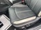 2025 Kia K5 GT-Line - KIA CERTIFIED / REMOTE START