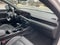 2025 Kia K5 GT-Line - KIA CERTIFIED / REMOTE START