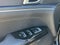 2026 Kia K5 GT-Line - KIA CERTIFIED / PANORAMIC SUNROOF