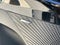 2026 Kia K5 GT-Line - KIA CERTIFIED / PANORAMIC SUNROOF
