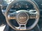 2026 Kia K5 GT-Line - KIA CERTIFIED / PANORAMIC SUNROOF