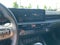 2026 Kia K5 GT-Line - KIA CERTIFIED / PANORAMIC SUNROOF