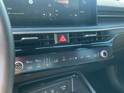 2026 Kia K5 GT-Line - KIA CERTIFIED / PANORAMIC SUNROOF