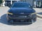 2026 Kia K5 GT-Line - KIA CERTIFIED / PANORAMIC SUNROOF