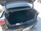 2026 Kia K5 GT-Line - KIA CERTIFIED / PANORAMIC SUNROOF