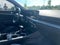 2026 Kia K5 GT-Line - KIA CERTIFIED / PANORAMIC SUNROOF
