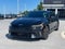 2026 Kia K5 GT-Line - KIA CERTIFIED / PANORAMIC SUNROOF