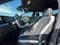 2026 Kia K5 GT-Line - KIA CERTIFIED / PANORAMIC SUNROOF