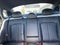 2025 Kia K5 GT-Line - KIA CERTIFIED / NAVIGATION