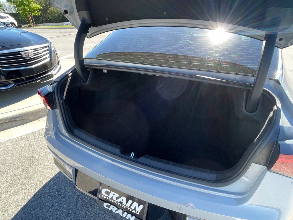 2025 Kia K5 GT-Line - KIA CERTIFIED / NAVIGATION