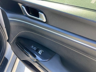 2025 Kia K5 GT-Line - KIA CERTIFIED / NAVIGATION