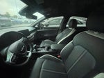 2025 Kia K5 GT-Line - KIA CERTIFIED / NAVIGATION