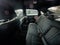 2025 Kia K5 GT-Line - KIA CERTIFIED / NAVIGATION