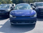 2024 Kia EV6 Wind - VENTILATED SEATS / SURROUND VIEW MONITOR