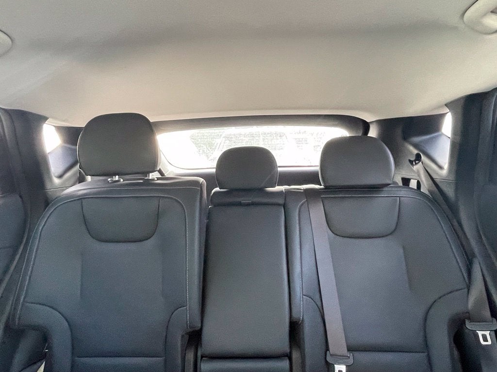 2024 Kia EV6 Wind - VENTILATED SEATS / SURROUND VIEW MONITOR