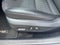 2022 Kia Niro Plug-In Hybrid EX - KIA CERTIFIED / BLIND-SPOT WARNING