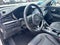 2022 Kia Niro Plug-In Hybrid EX - KIA CERTIFIED / BLIND-SPOT WARNING