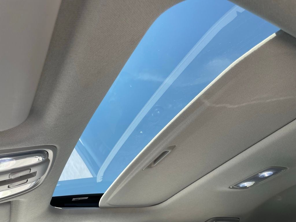 2022 Kia Niro EV EX Premium - KIA CERTIFIED / ONE OWNER