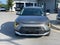 2025 Kia Niro LX - KIA CERTIFIED / 54 MPG
