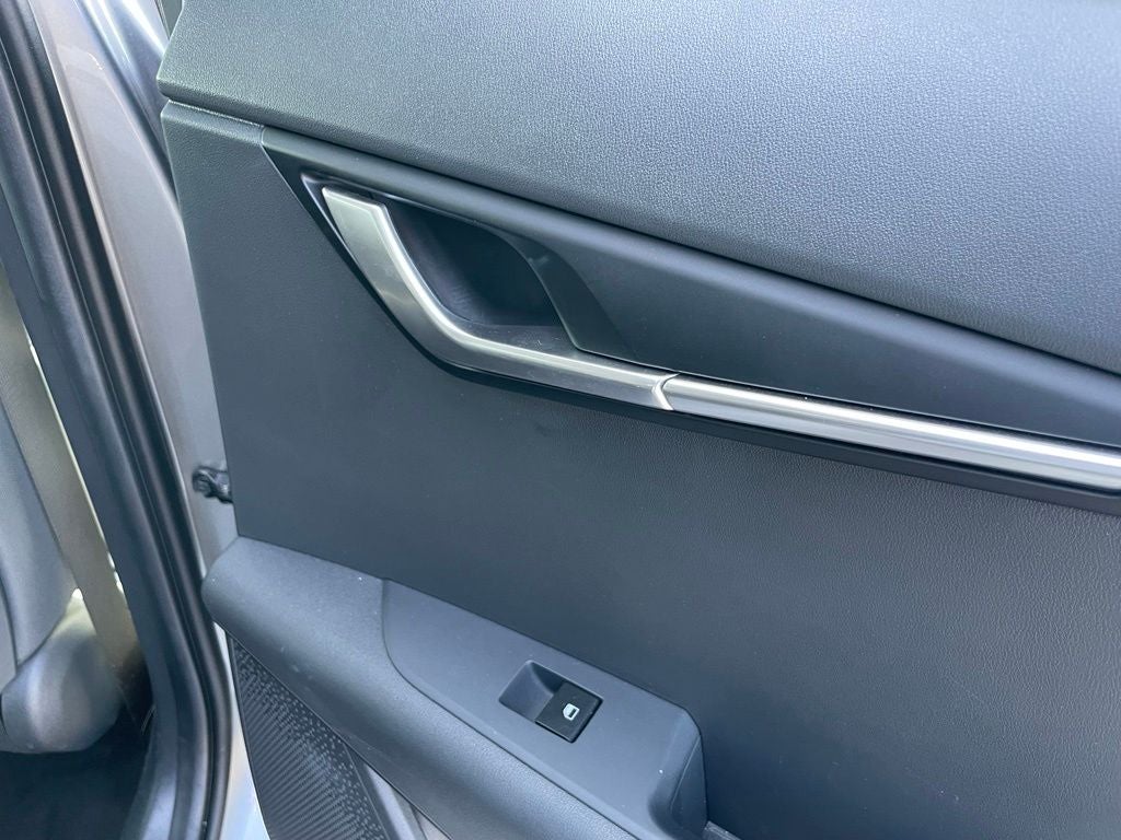 2025 Kia Niro LX - KIA CERTIFIED / 54 MPG