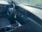 2025 Kia Niro LX - KIA CERTIFIED / 54 MPG