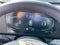 2025 Kia Niro LX - KIA CERTIFIED / 54 MPG