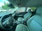 2024 Kia Seltos SX - KIA CERTIFIED