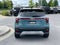 2024 Kia Seltos SX - KIA CERTIFIED / BOSE PREMIUM SOUND