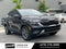 2024 Kia Seltos S - KIA CERTIFIED / APPLE CARPLAY